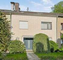 Haus zum Kaufen in Köln 649.000,00 € 214.63 m²