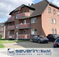 Wohnung zum Kaufen in Lünen 179.000,00 € 78 m²