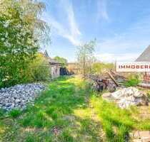Grundstück zu verkaufen in Ahrensfelde 290.000,00 € 997 m²