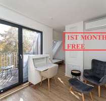 Wohnung zum Mieten in Berlin 949,00 € 25.13 m²