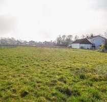 Grundstück zu verkaufen in Hallbergmoos 1.290.000,00 € 1286 m²