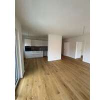 Wohnung zum Mieten in Berlin 2.283,00 € 123.4 m²