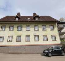 Haus zum Kaufen in Schonach im Schwarzwald 149.000,00 € 224.93 m²