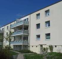 Wohnung zum Mieten in Bochum 525,00 € 64.47 m²