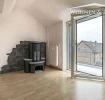 Wohnung zum Mieten in Wesel 710,00 € 85 m²