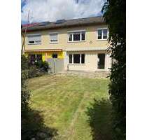 Haus zum Mieten in Germering 2.050,00 € 130 m²