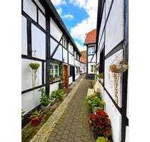 Haus zum Mieten in Herten 690,00 € 105 m²