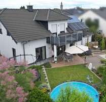 Haus zum Kaufen in Friedberg (Hessen) 997.000,00 € 159 m²