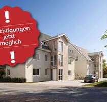 Wohnung zum Kaufen in Karlsruhe 418.320,00 € 77.5 m²