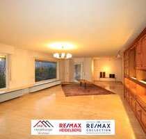 Haus zum Kaufen in Maxdorf 599.000,00 € 280 m²