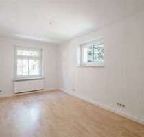 Wohnung zum Mieten in Chemnitz 324,00 € 53.06 m²
