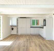 Haus zum Kaufen in Drochtersen Dornbusch 139.000,00 € 59 m² - Drochtersen / Dornbusch