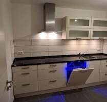 Wohnung zum Kaufen in Tauberbischofsheim 175.000,00 € 61.59 m²