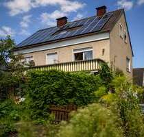 Haus zum Kaufen in Bergisch Gladbach 539.000,00 € 203 m²