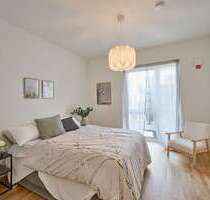 Wohnung zum Kaufen in Geesthacht 411.000,00 € 83.24 m²