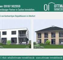 Haus zum Kaufen in Nürnberg 705.000,00 € 140 m²