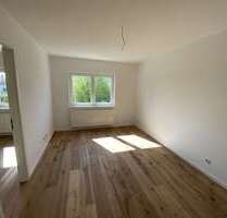 Wohnung zum Mieten in Frankfurt am Main 695,00 € 39 m²