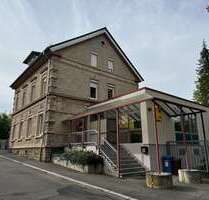 Haus zum Kaufen in Boxberg 468.000,00 € 300 m²