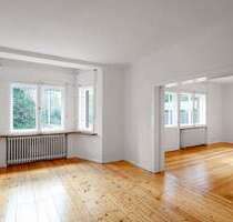 Haus zum Mieten in Kleinmachnow 4.200,00 € 160.8 m²
