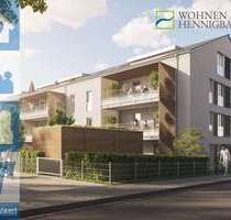 Wohnung zum Kaufen in Markt Schwaben 636.000,00 € 83.91 m²