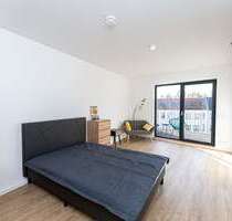 Wohnung zum Mieten in Berlin 1.144,00 € 37.7 m²