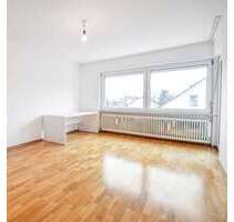 Wohnung zum Kaufen in Olching 298.000,00 € 62.5 m²