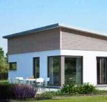 Haus zum Kaufen in Edewecht 315.000,00 € 85 m²