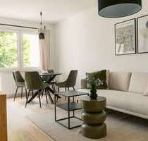Wohnung zum Kaufen in Köln 355.000,00 € 45 m²