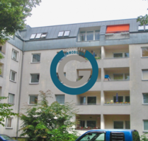 Wohnung zum Kaufen in Berlin 149.900,00 € 52 m²