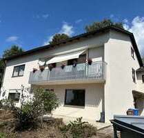 Haus zum Kaufen in Deggendorf 445.000,00 € 280 m²