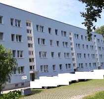 Wohnung zum Mieten in Osmünde 372,45 € 57.3 m²