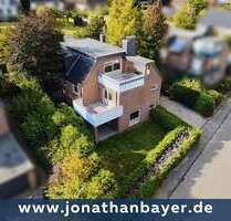 Haus zum Kaufen in Bad Bederkesa 425.000,00 € 230 m²