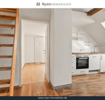 Haus zum Kaufen in Augsburg 590.000,00 € 142 m²