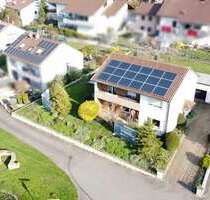 Haus zum Kaufen in Ilsfeld 440.000,00 € 153.32 m²