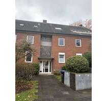 Wohnung zum Kaufen in Köln 450.000,00 € 105 m²