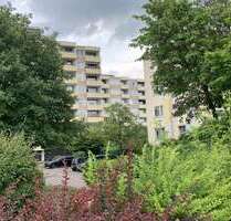 Wohnung zum Kaufen in Laatzen 224.900,00 € 73 m²