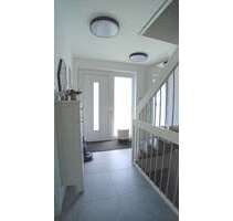 Haus zum Kaufen in Widdersberg 1.490.000,00 € 163 m²