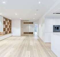 Wohnung zum Kaufen in Bayreuth Meyernberg 1.110.000,00 € 172.02 m² - Bayreuth / Meyernberg