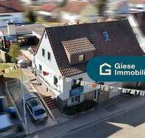 Haus zum Kaufen in Neuhausen auf den Fildern 750.000,00 € 223.05 m²