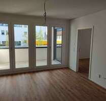 Wohnung zum Mieten in Heilbronn 990,00 € 44.5 m²