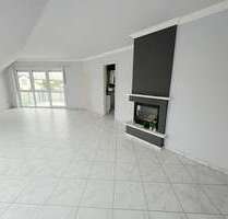 Wohnung zum Mieten in Frankfurt am Main 1.490,00 € 84 m²