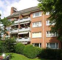 Wohnung zum Mieten in Buxtehude 570,00 € 57 m²