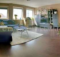 Wohnung zum Kaufen in Fürth 189.000,00 € 68 m²