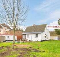Haus zum Kaufen in Seelow 365.000,00 € 92 m²