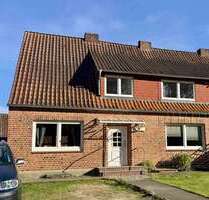 Haus zum Kaufen in Bleckede 199.000,00 € 129 m²