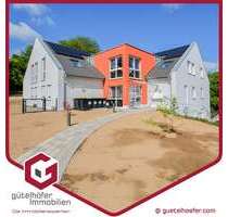 Wohnung zum Mieten in Alfter 1.247,00 € 86 m²