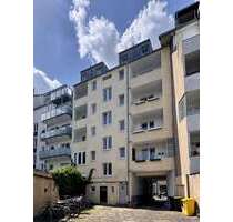 Wohnung zum Kaufen in Düsseldorf 185.000,00 € 44 m²