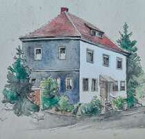 Haus zum Kaufen in Rödental 189.000,00 € 140 m²