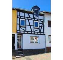 Haus zum Kaufen in Linz am Rhein 295.000,00 € 108 m²