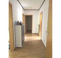 Wohnung zum Kaufen in Bammental 229.000,00 € 79 m²